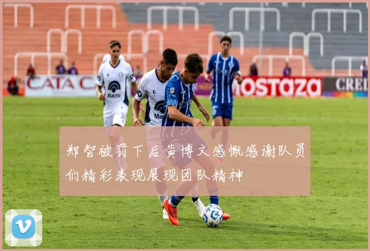 郑智被罚下后黄博文感慨感谢队员们精彩表现展现团队精神